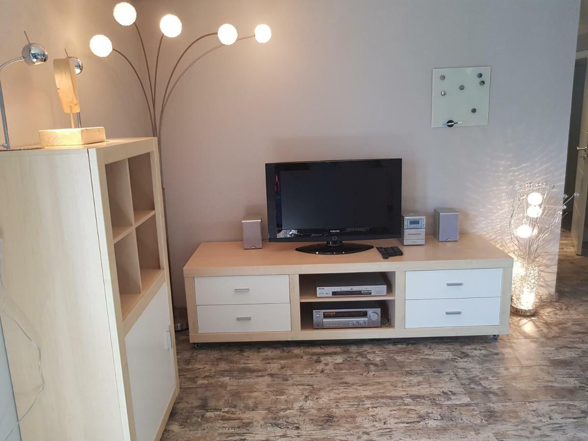 Jules Traum Im Schwarzwald Apartment Herrischried Ngoại thất bức ảnh
