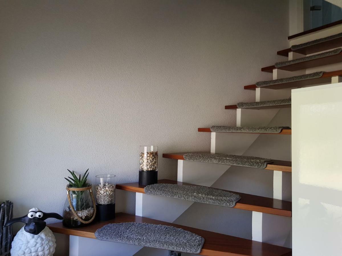 Jules Traum Im Schwarzwald Apartment Herrischried Ngoại thất bức ảnh